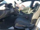 Honda Civic Ex Image 5