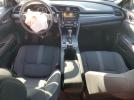 Honda Civic Ex Image 12