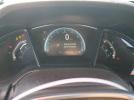 Honda Civic Ex Image 8