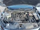 Honda Civic Ex Image 9