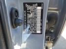 Honda Civic Ex Image 11