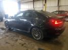 Lexus Is 250 Image 2