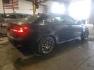 Lexus Is 250 Image 3