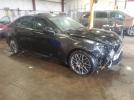 Lexus Is 250 Image 11