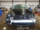 Lexus Is 250 Image 8
