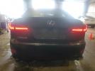 Lexus Is 250 Image 4