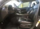 Lexus Is 250 Image 7