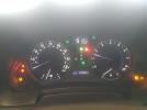 Lexus Is 250 Image 6