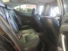 Lexus Is 250 Image 5