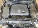 Lexus Is 250 Image 10