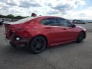 Acura TLX Technology Image 6