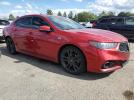 Acura TLX Technology Image 7