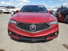 Acura TLX Technology Image 2