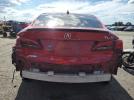 Acura TLX Technology Image 4