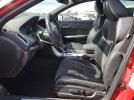 Acura TLX Technology Image 8