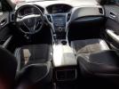 Acura TLX Technology Image 3