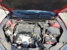 Acura TLX Technology Image 13