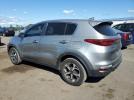 Kia Sportage Lx Image 12