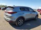 Kia Sportage Lx Image 2