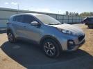 Kia Sportage Lx Image 7