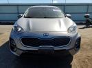 Kia Sportage Lx Image 3