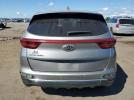 Kia Sportage Lx Image 5