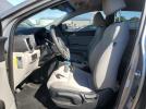 Kia Sportage Lx Image 6