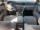 Kia Sportage Lx Image 4