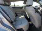 Kia Sportage Lx Image 10