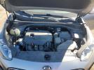 Kia Sportage Lx Image 9