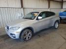 BMW X Series Xdrive35i Image 1