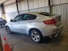 BMW X Series Xdrive35i Image 2
