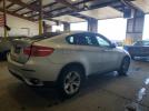BMW X Series Xdrive35i Image 3