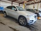 BMW X Series Xdrive35i Image 12