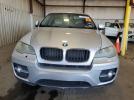 BMW X Series Xdrive35i Image 10