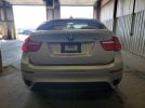 BMW X Series Xdrive35i Image 6