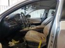 BMW X Series Xdrive35i Image 4