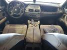 BMW X Series Xdrive35i Image 11