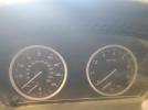 BMW X Series Xdrive35i Image 5