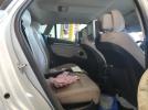 BMW X Series Xdrive35i Image 7