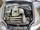 BMW X Series Xdrive35i Image 9
