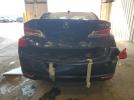 Acura TLX Technology Image 5