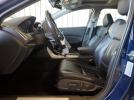 Acura TLX Technology Image 8