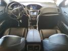 Acura TLX Technology Image 12