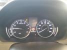 Acura TLX Technology Image 6