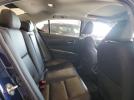 Acura TLX Technology Image 7