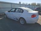 BMW 3 Series Xi Sulev Image 6
