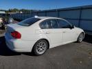 BMW 3 Series Xi Sulev Image 2