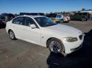 BMW 3 Series Xi Sulev Image 7