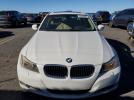 BMW 3 Series Xi Sulev Image 3